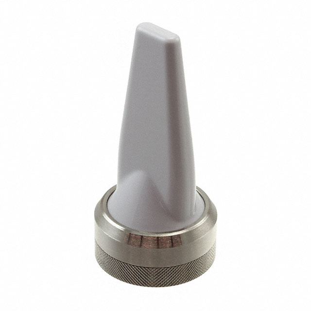 SLPT698/2170NMOHFW Pulse Electronics  Antenas de RF